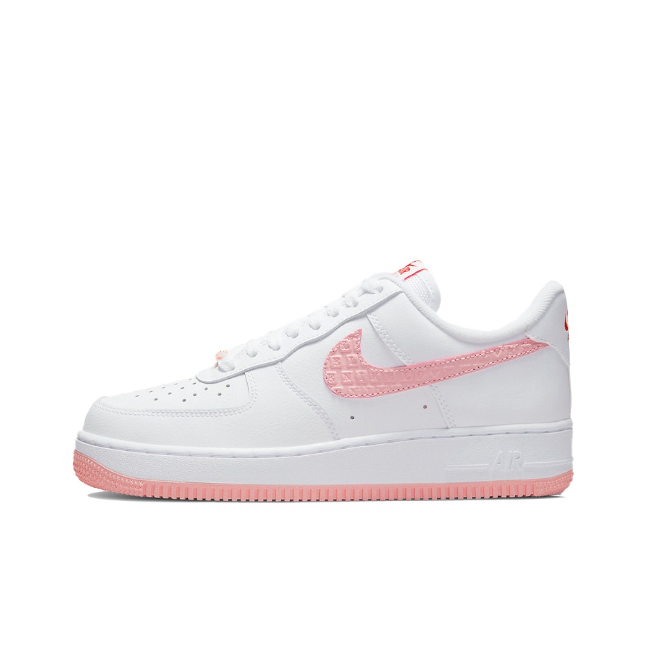 Nike Shoes Air Force 1 - Sepatu Skateboard Nike Air Force 1