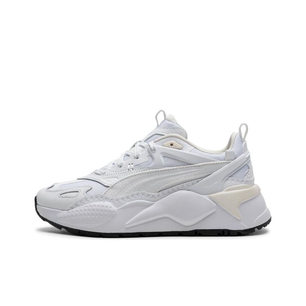 Puma Shoes Rs-X - PUMA RS X Sepatu Kasual Low