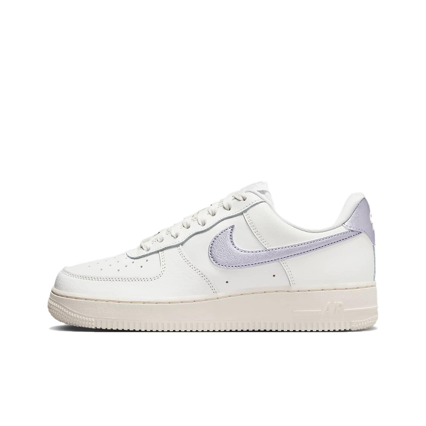 Nike Shoes Air Force 1 - Nike Air Force 1 Sepatu Skateboard