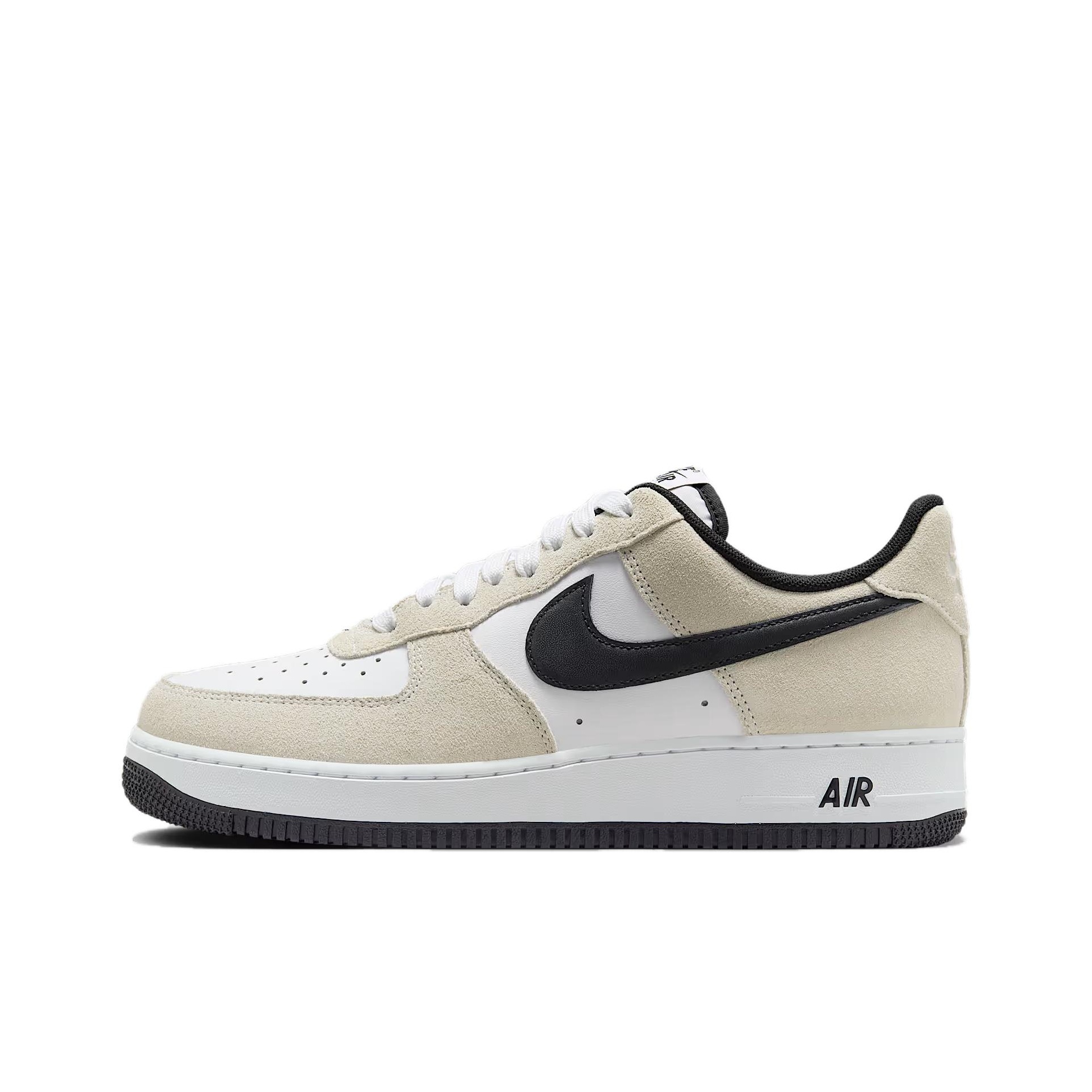 Nike Shoes Air Force 1 - Nike Air Force 1 Sepatu Skateboard