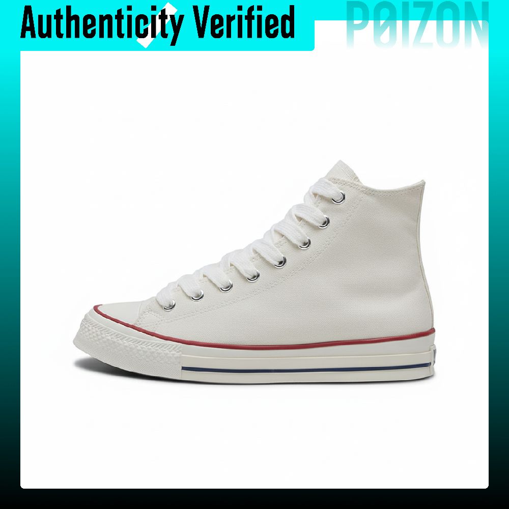 Converse Shoes Chuck Taylor All Star - Sepatu Kanvas Converse Chuck Taylor All