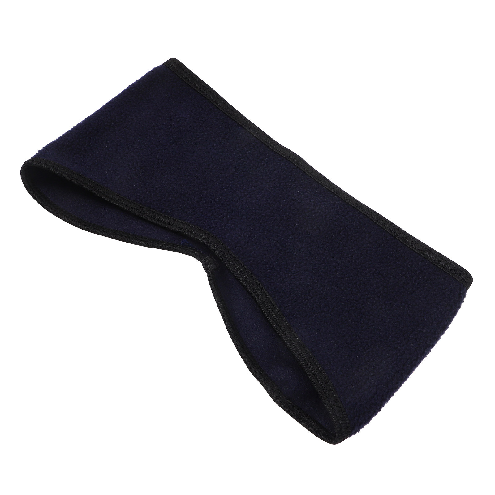 Ikat Kepala Fleece untuk Aktiv - Winter Headband Fleece ulasan dan harga