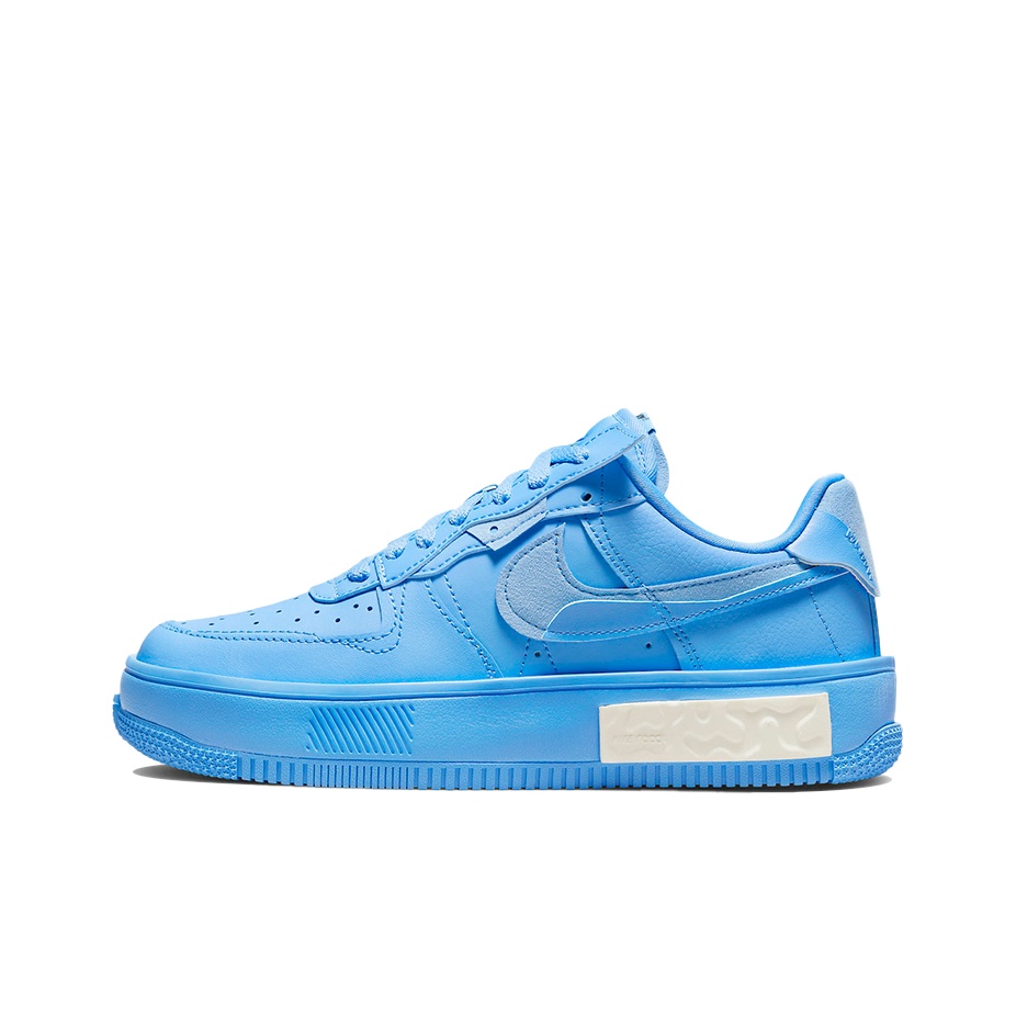 Sepatu Skateboard Nike Air For - Nike Shoes Air Force 1 ulasan dan harga