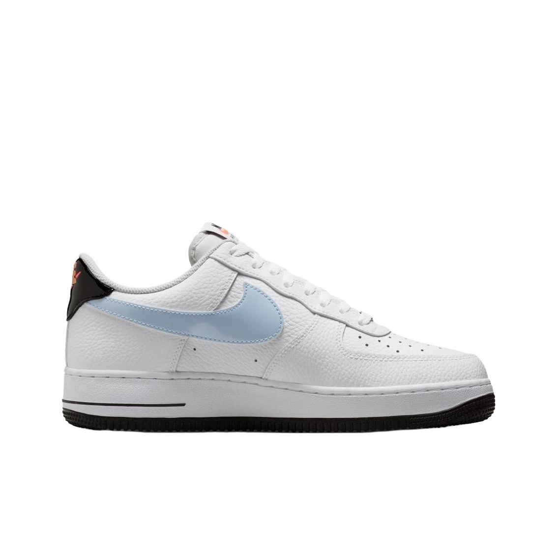Sepatu Skateboard Nike Air For - Nike Shoes Air Force 1 ulasan dan harga