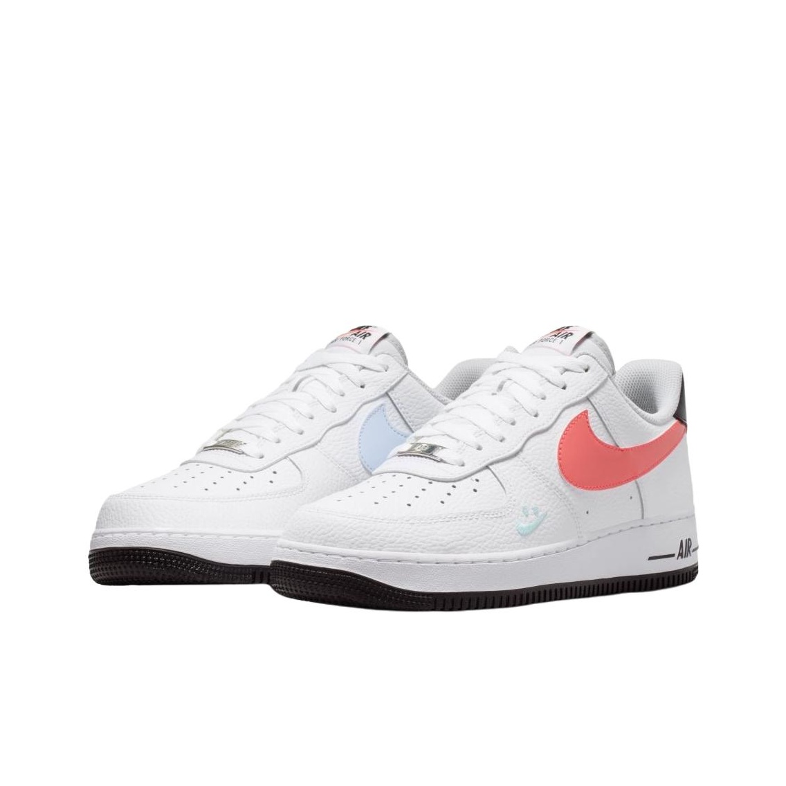 Sepatu Skateboard Nike Air For - Nike Shoes Air Force 1 ulasan dan harga