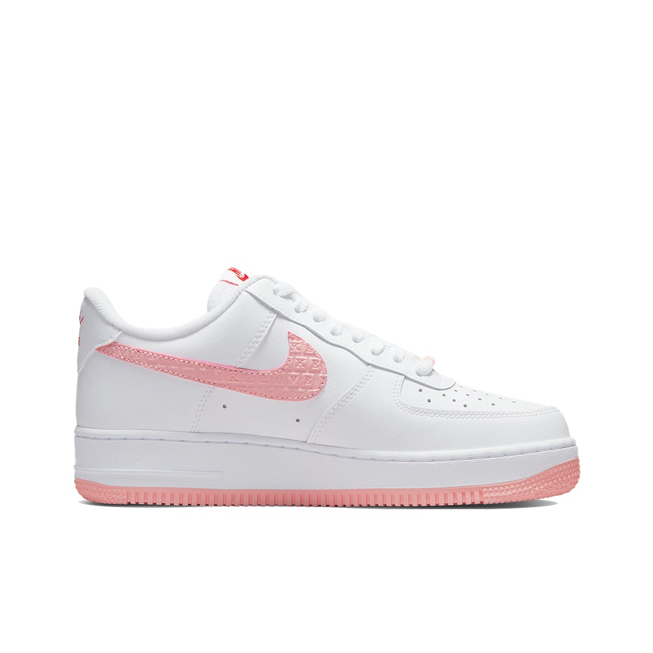 Sepatu Skateboard Nike Air For - Nike Shoes Air Force 1 ulasan dan harga