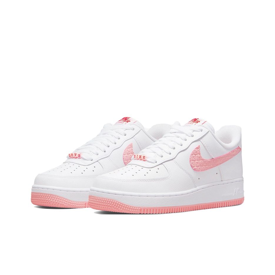 Sepatu Skateboard Nike Air For - Nike Shoes Air Force 1 ulasan dan harga