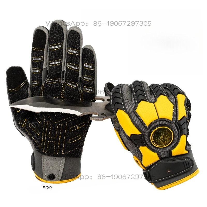 Sarung Tangan Anti-Silau, Anti - Touch Screen Gloves ulasan dan harga