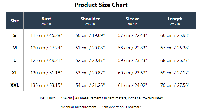 Sweatshirt berkerudung lengan  - Sherpa Hoodie Fleece ulasan dan harga