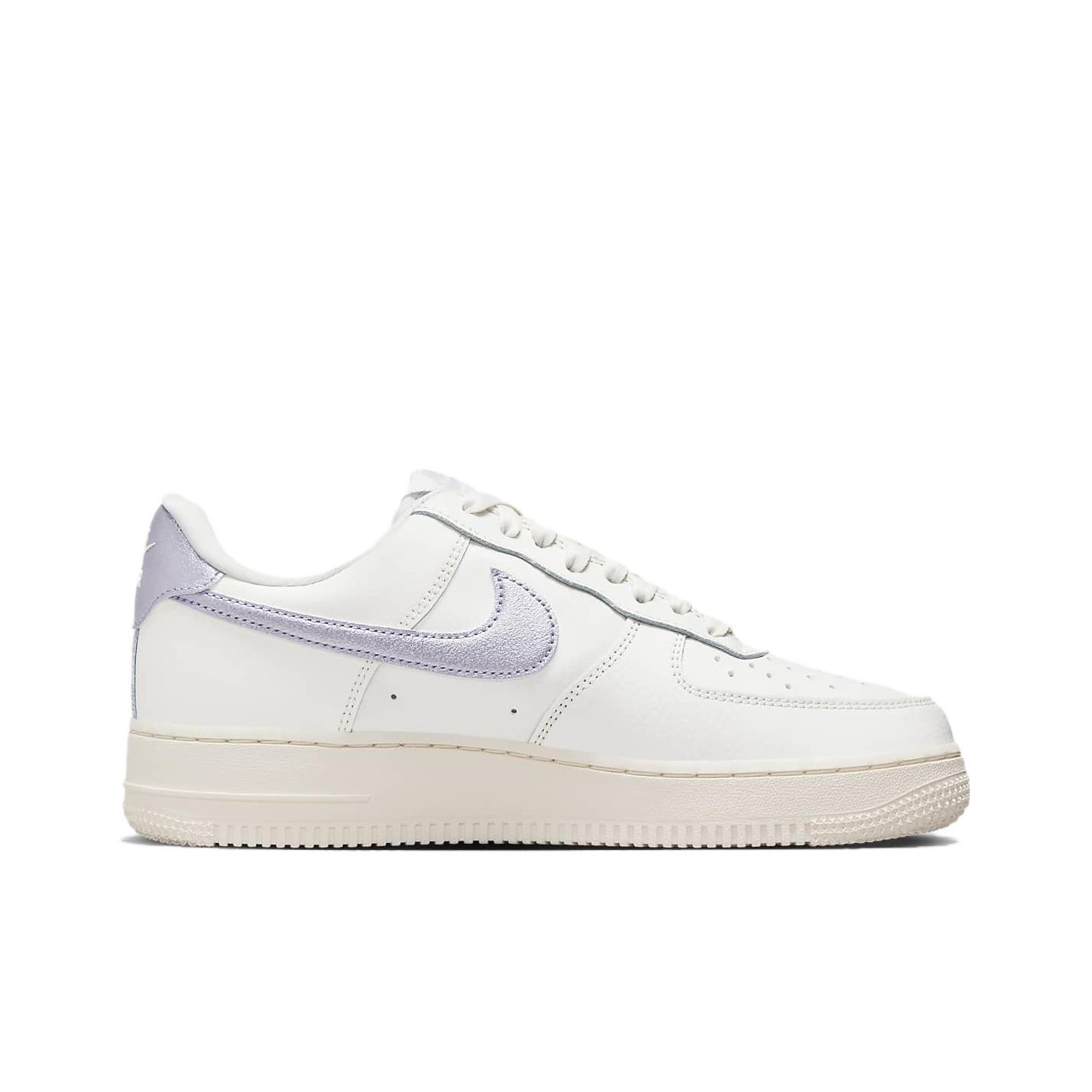 Nike Air Force 1 Sepatu Skateb - Nike Shoes Air Force 1 ulasan dan harga