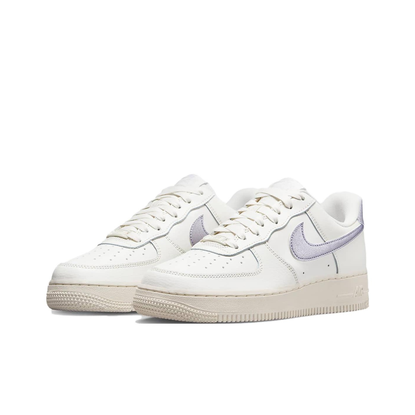 Nike Air Force 1 Sepatu Skateb - Nike Shoes Air Force 1 ulasan dan harga