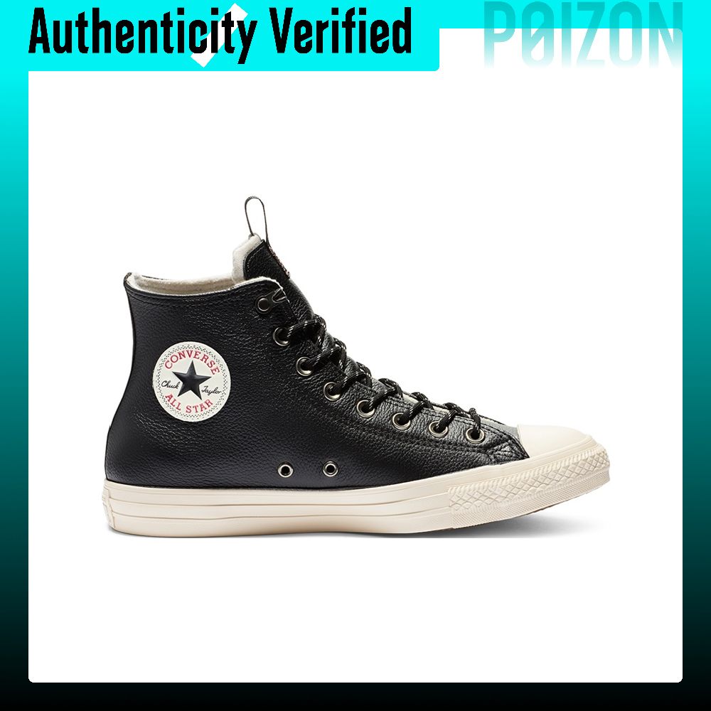 Converse Chuck Taylor All Star - Converse Shoes Chuck Taylor All Star ulasan dan harga