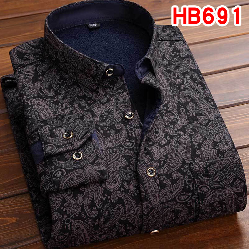 Kemeja Flanel Pria 2026 Musim  - Flannel Shirt Lined ulasan dan harga