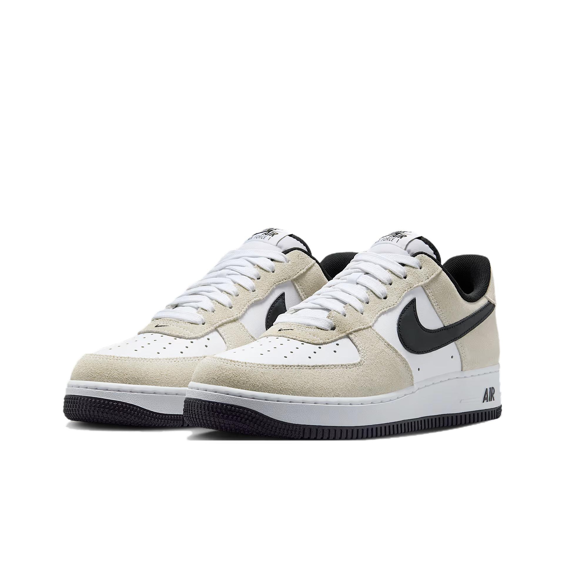 Nike Air Force 1 Sepatu Skateb - Nike Shoes Air Force 1 ulasan dan harga
