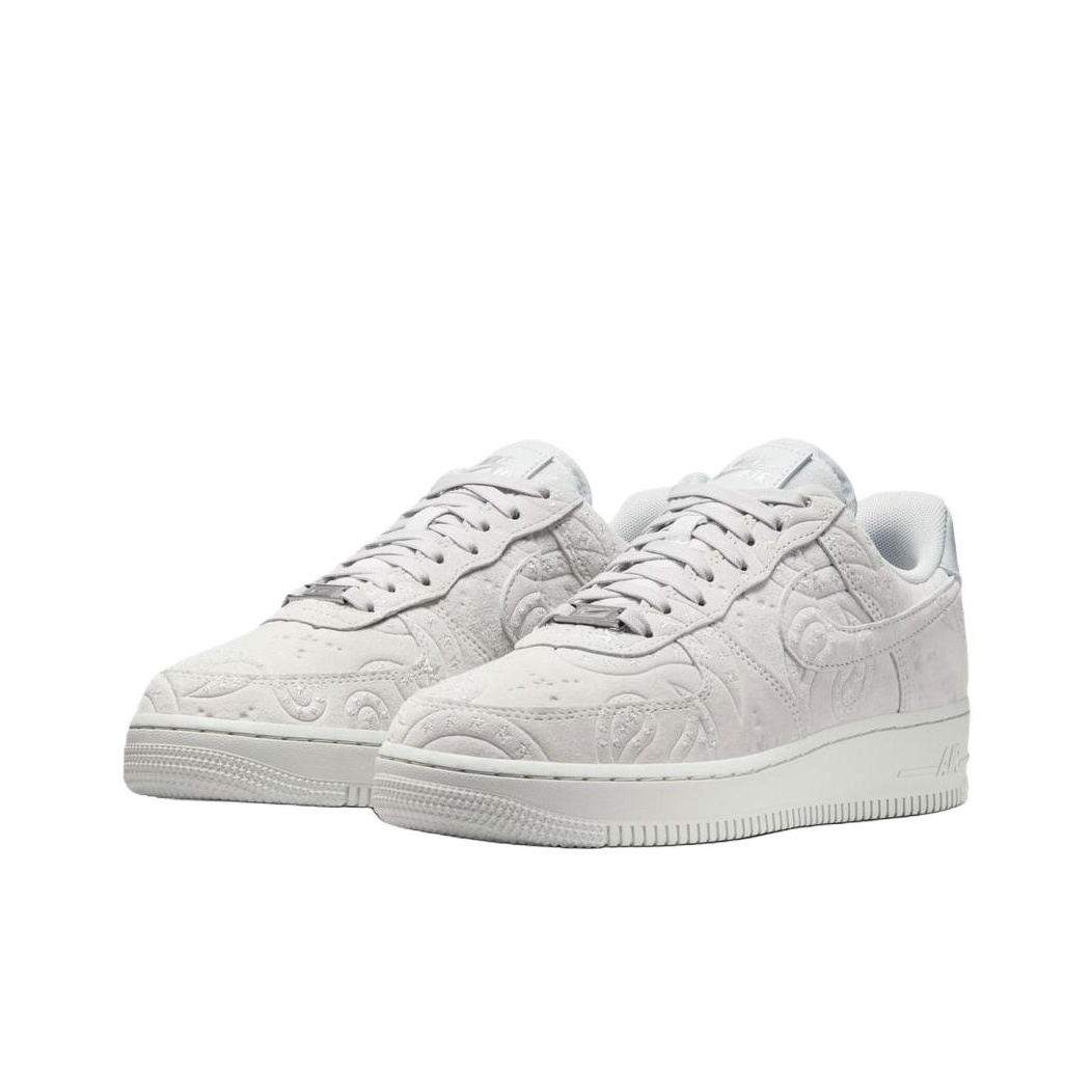 Sepatu Skateboard Nike Air For - Nike Shoes Air Force 1 ulasan dan harga