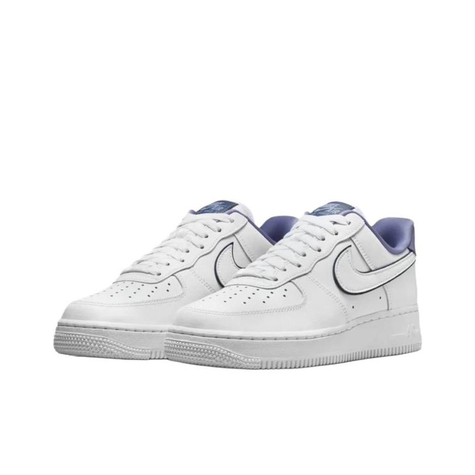 Sepatu Skateboard Nike Air For - Nike Shoes Air Force 1 ulasan dan harga