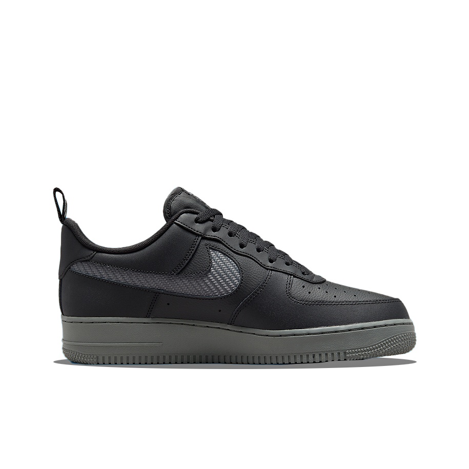 Sepatu Skateboard Nike Air For - Nike Shoes Air Force 1 ulasan dan harga