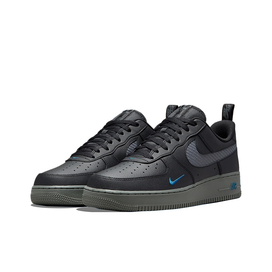 Sepatu Skateboard Nike Air For - Nike Shoes Air Force 1 ulasan dan harga