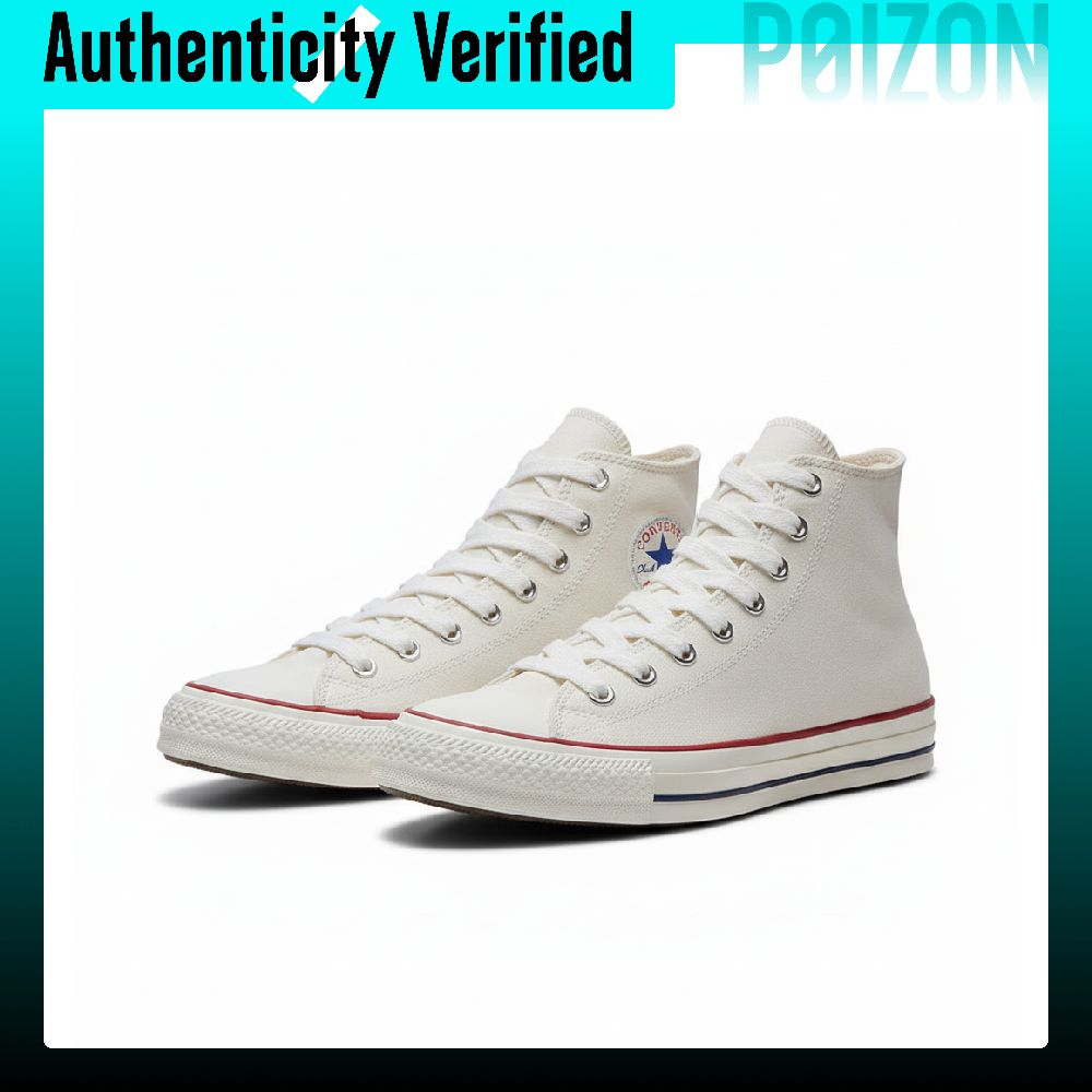 Sepatu Kanvas Converse Chuck T - Converse Shoes Chuck Taylor All Star ulasan dan harga