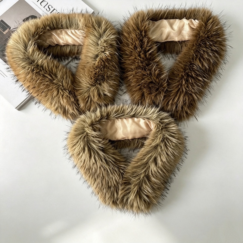 Mantel Musim Dingin dengan Ker - Shawl Wrap Winter ulasan dan harga